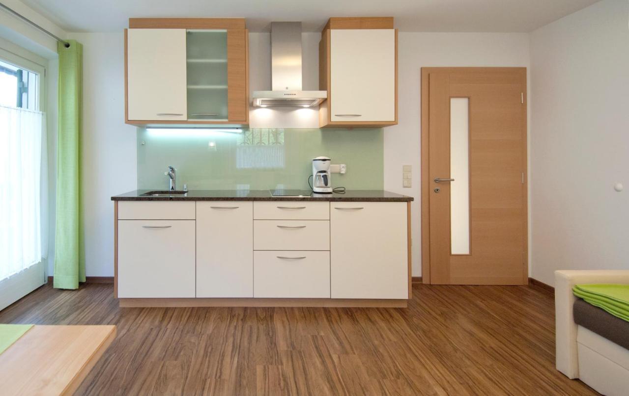 Obermaratscher Apartments Residence Lagundo Εξωτερικό φωτογραφία