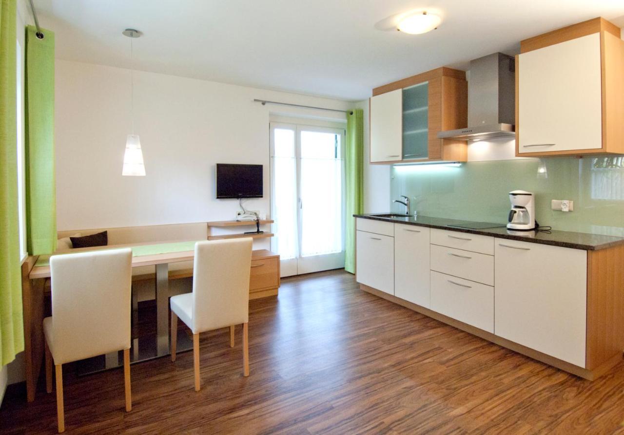 Obermaratscher Apartments Residence Lagundo Εξωτερικό φωτογραφία