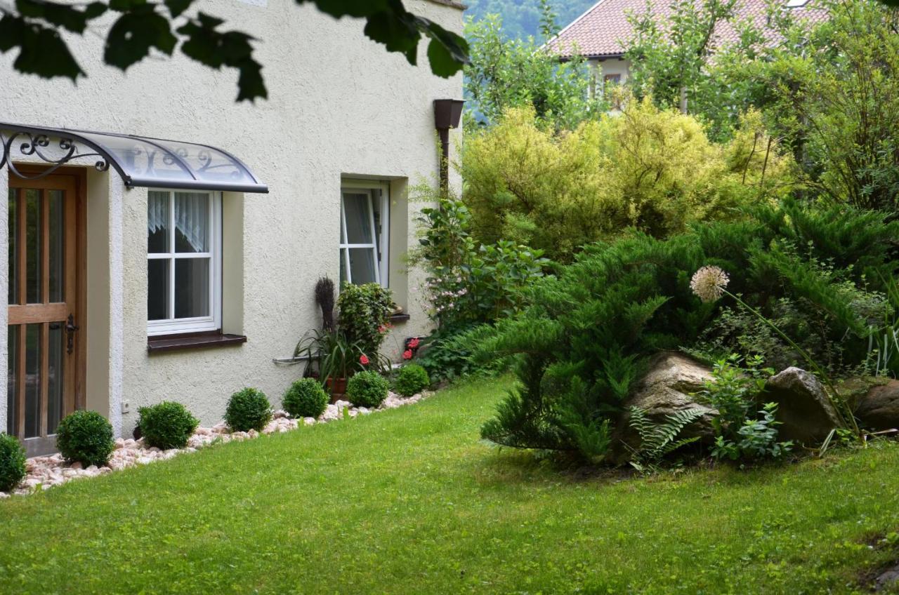 Obermaratscher Apartments Residence Lagundo Εξωτερικό φωτογραφία