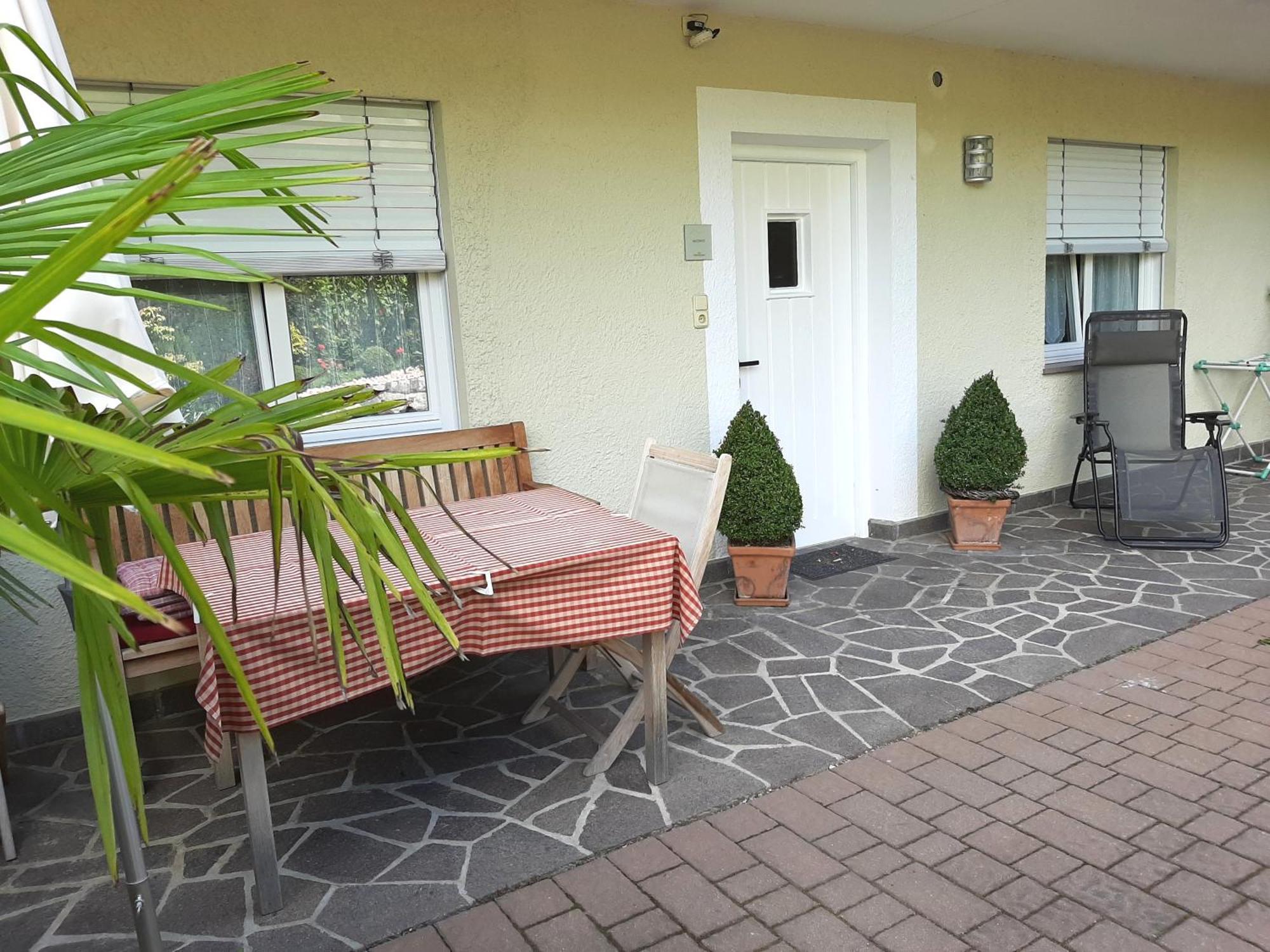 Obermaratscher Apartments Residence Lagundo Δωμάτιο φωτογραφία