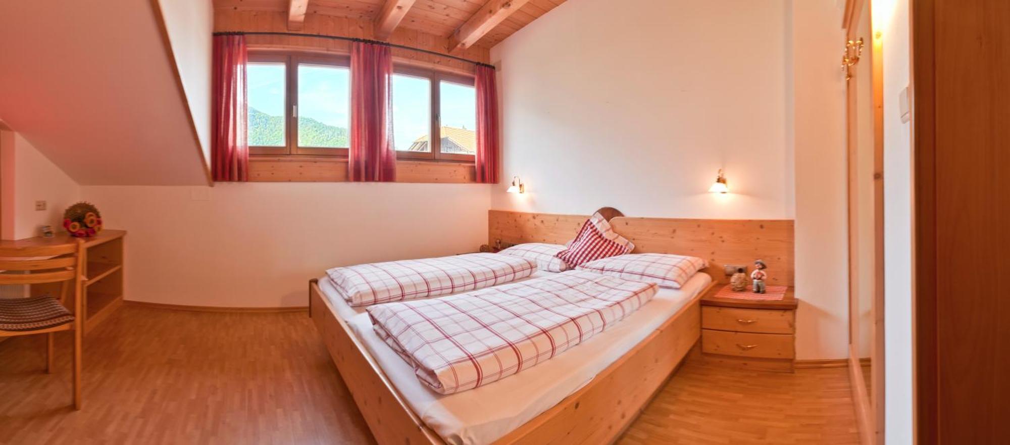Obermaratscher Apartments Residence Lagundo Δωμάτιο φωτογραφία