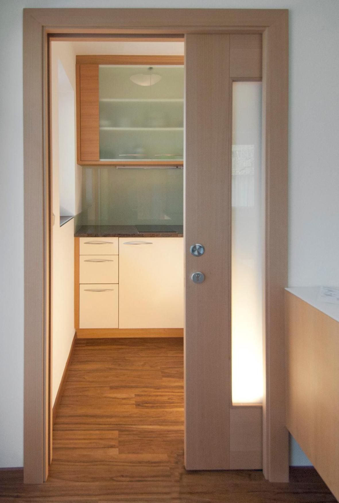 Obermaratscher Apartments Residence Lagundo Εξωτερικό φωτογραφία