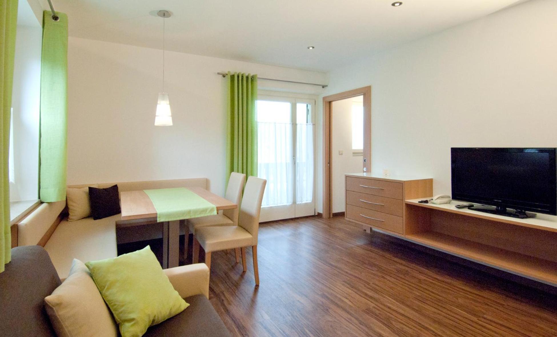 Obermaratscher Apartments Residence Lagundo Εξωτερικό φωτογραφία