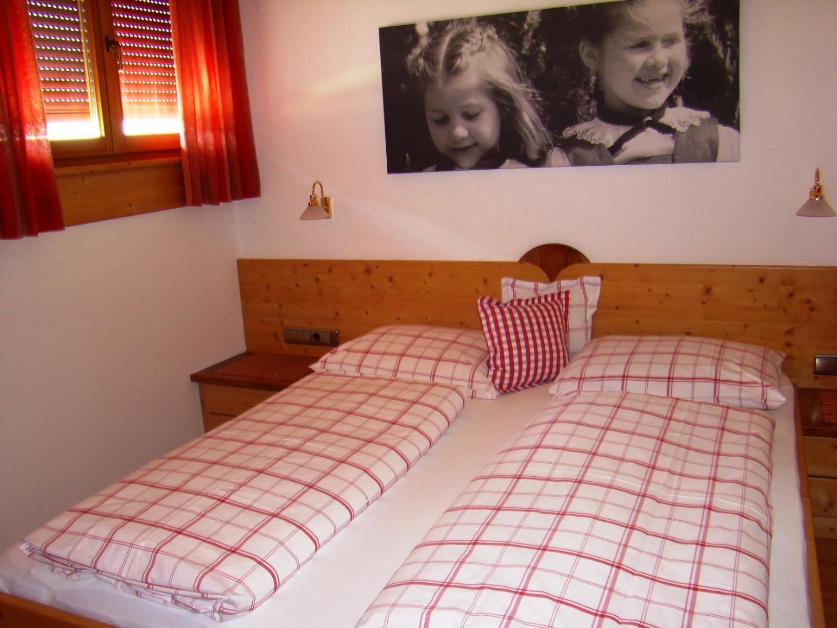 Obermaratscher Apartments Residence Lagundo Δωμάτιο φωτογραφία