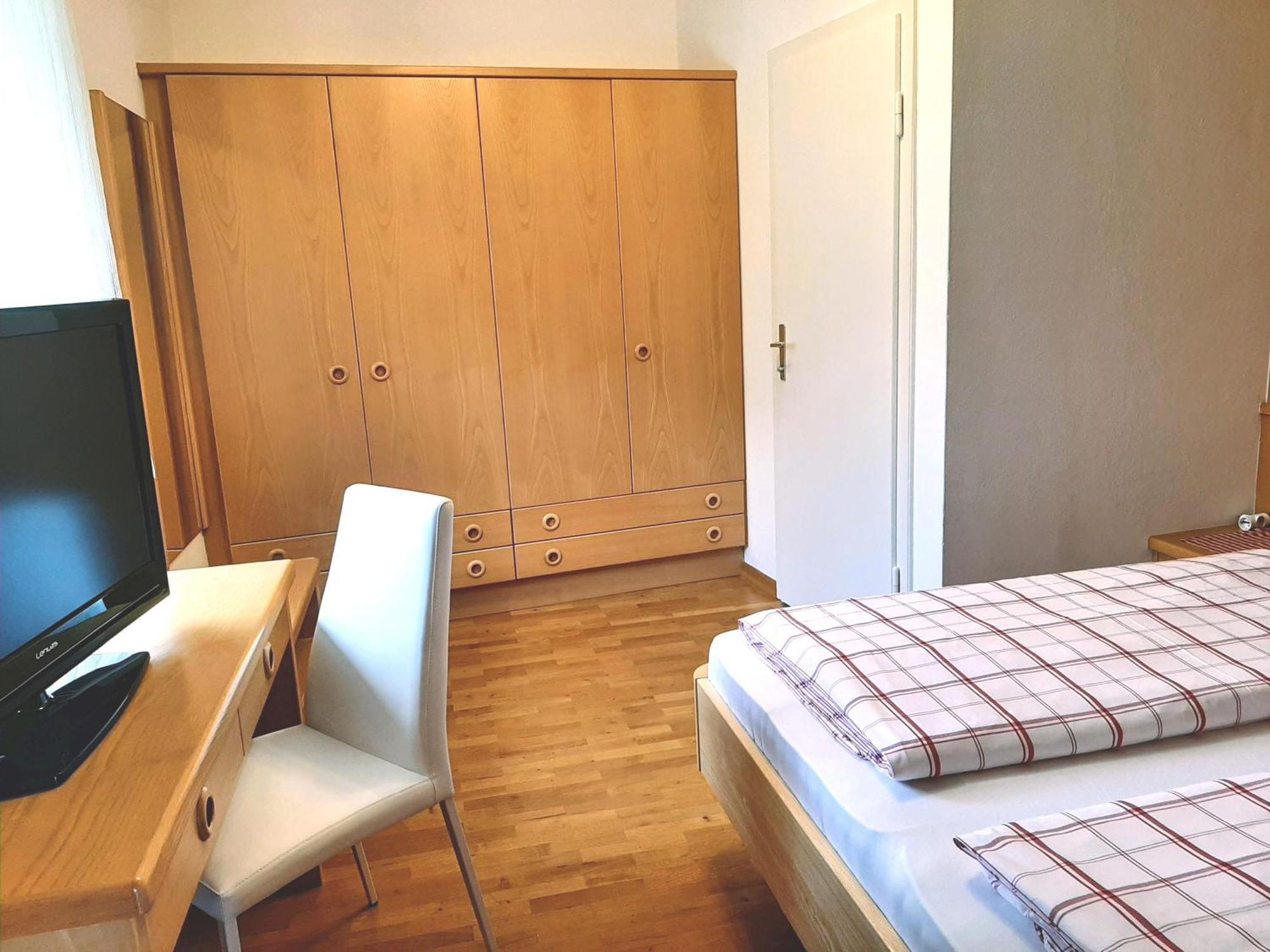 Obermaratscher Apartments Residence Lagundo Εξωτερικό φωτογραφία